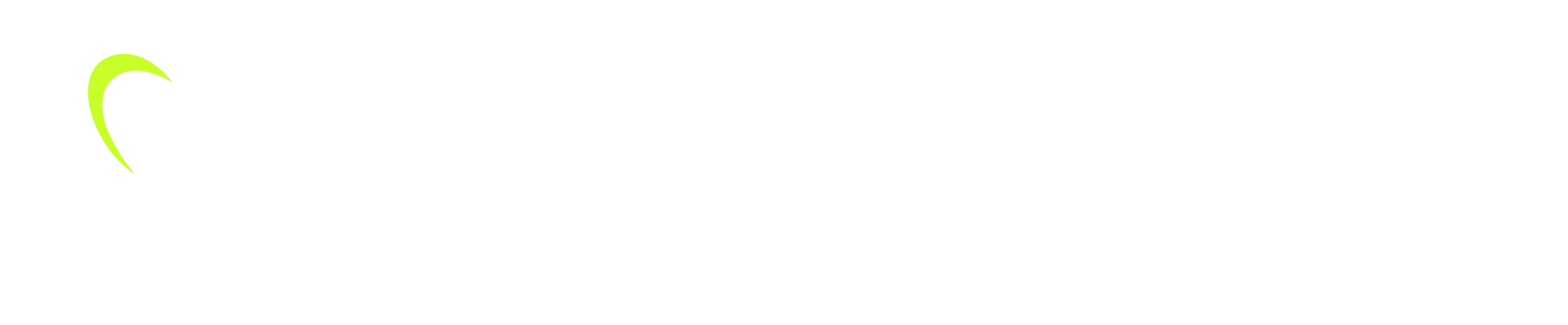 Mrk Radience Dental